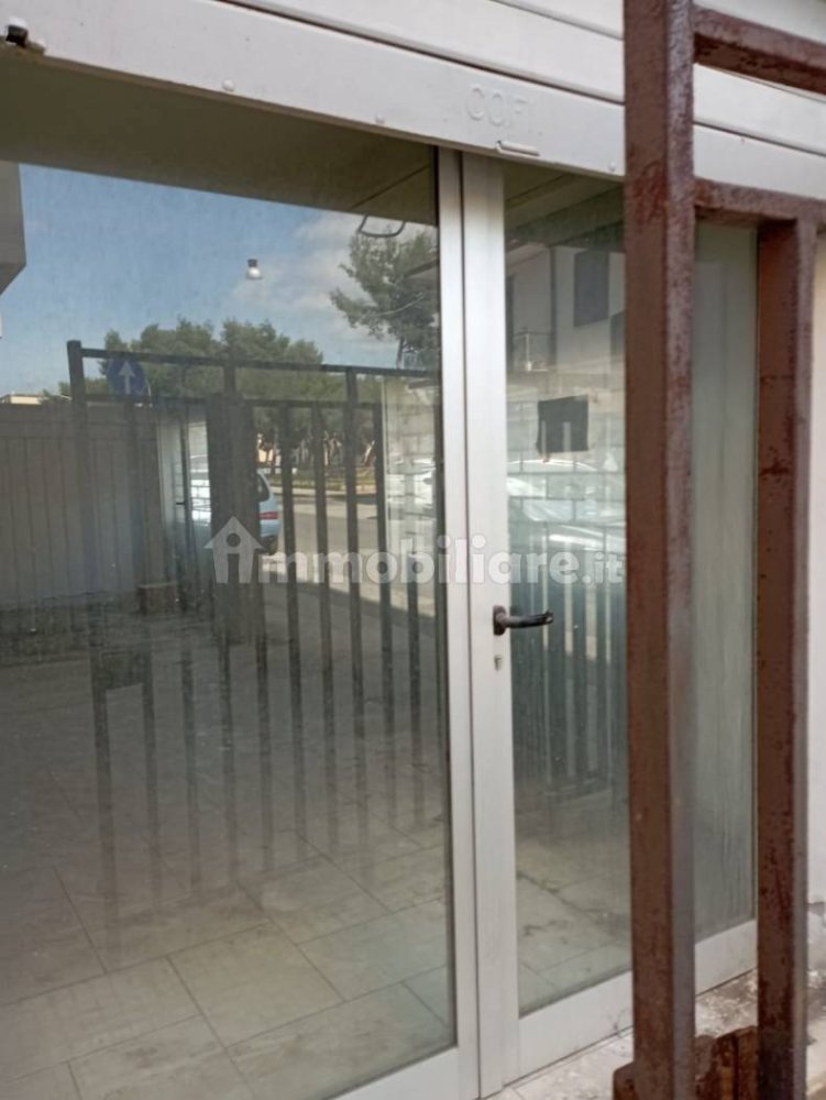 1-salle Propriété commerciale à Syracuse, Italy No. 245830