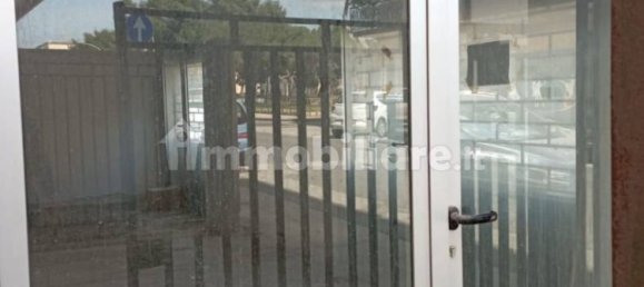 1-salle Propriété commerciale à Syracuse, Italy No. 245830 11