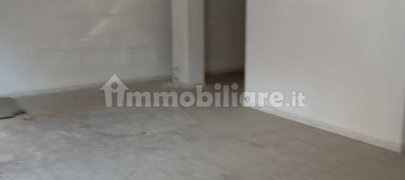 1-salle Propriété commerciale à Syracuse, Italy No. 245830 7