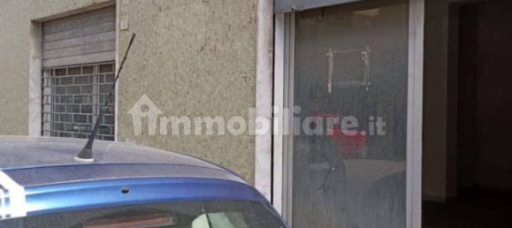 1-salle Propriété commerciale à Syracuse, Italy No. 245830 5