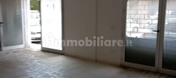 1-salle Propriété commerciale à Syracuse, Italy No. 245830 4