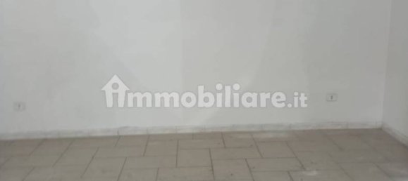 1-salle Propriété commerciale à Syracuse, Italy No. 245830 8