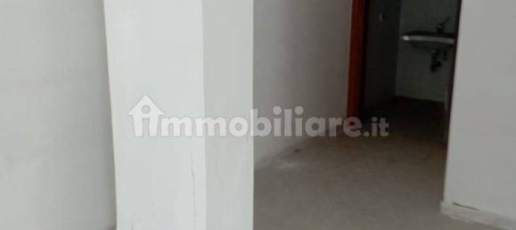 1-salle Propriété commerciale à Syracuse, Italy No. 245830 6