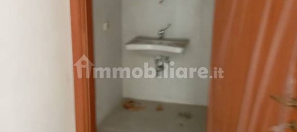 1-salle Propriété commerciale à Syracuse, Italy No. 245830 3