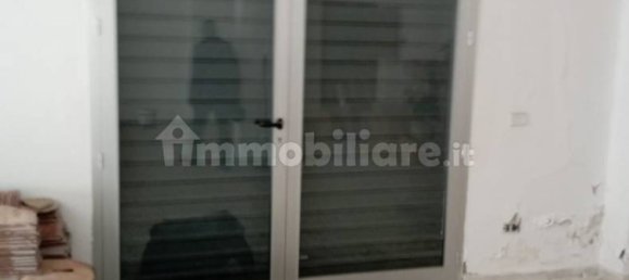 1-salle Propriété commerciale à Syracuse, Italy No. 245830 9