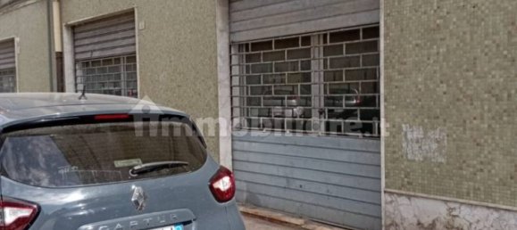 1-salle Propriété commerciale à Syracuse, Italy No. 245830 2