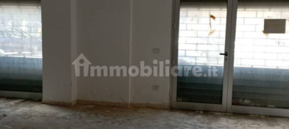 1-salle Propriété commerciale à Syracuse, Italy No. 245830 10