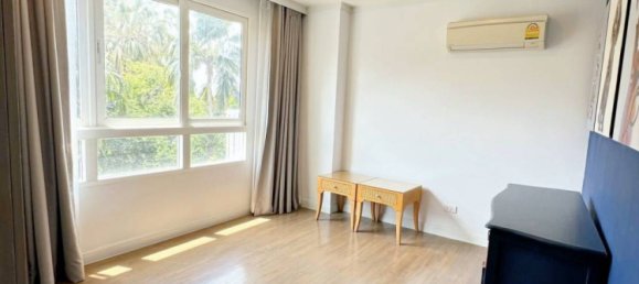 2 bedrooms Condo in Bangkok, Thailand No. 14880 9