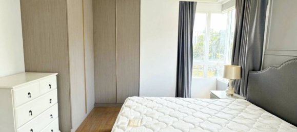 2 bedrooms Condo in Bangkok, Thailand No. 14880 5