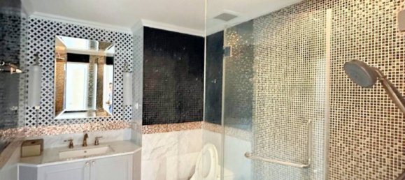 2 bedrooms Condo in Bangkok, Thailand No. 14880 7