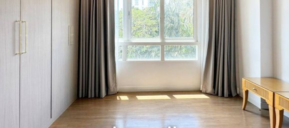 2 bedrooms Condo in Bangkok, Thailand No. 14880 10