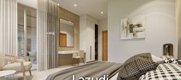 3 bedrooms Villa in Hua Hin, Thailand No. 26850 7