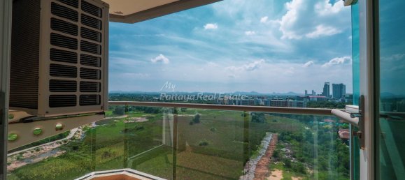 3 bedrooms Condo in Pattaya, Thailand No. 10685 26