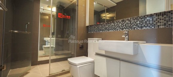 3 bedrooms Condo in Pattaya, Thailand No. 10685 17