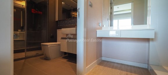 3 bedrooms Condo in Pattaya, Thailand No. 10685 18