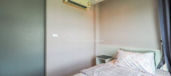 3 bedrooms Condo in Pattaya, Thailand No. 10685 15