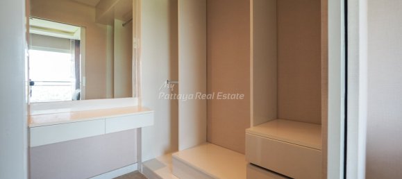 3 bedrooms Condo in Pattaya, Thailand No. 10685 19