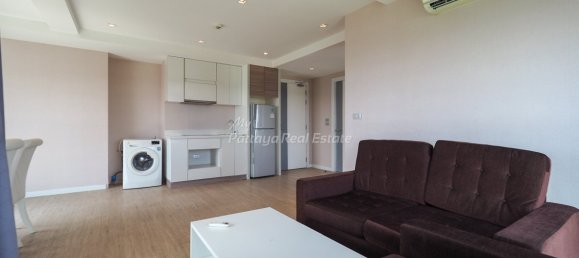 3 bedrooms Condo in Pattaya, Thailand No. 10685 24