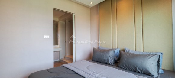 3 bedrooms Condo in Pattaya, Thailand No. 10685 6