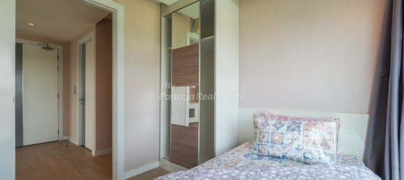 3 bedrooms Condo in Pattaya, Thailand No. 10685 4