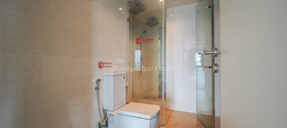 3 bedrooms Condo in Pattaya, Thailand No. 10685 12