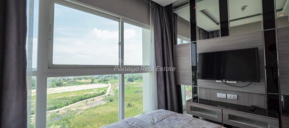 3 bedrooms Condo in Pattaya, Thailand No. 10685 14