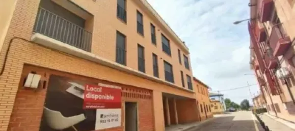 427m² Commercial property in Zaragoza, Spain No. 62894 21