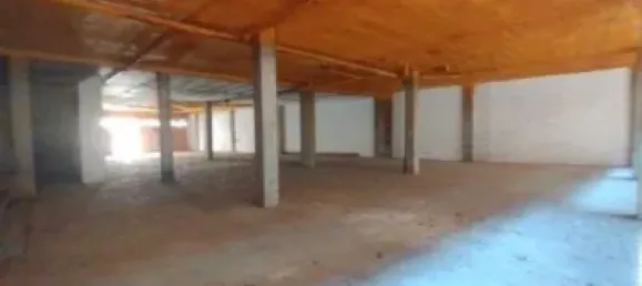 427m² Commercial property in Zaragoza, Spain No. 62894 11