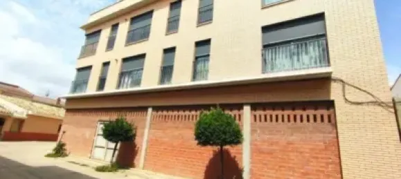427m² Commercial property in Zaragoza, Spain No. 62894 16