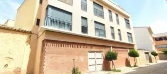 427m² Commercial property in Zaragoza, Spain No. 62894 14