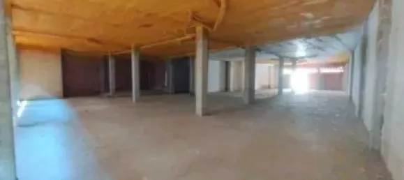 427m² Commercial property in Zaragoza, Spain No. 62894 8