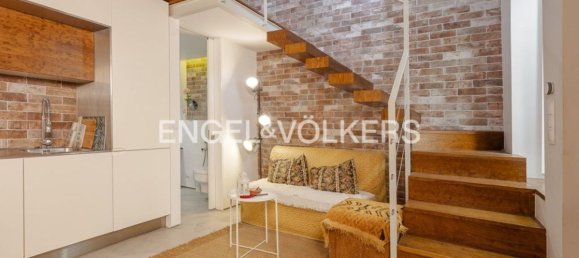 Estúdio em Lisbon, Portugal N.º 12854 7