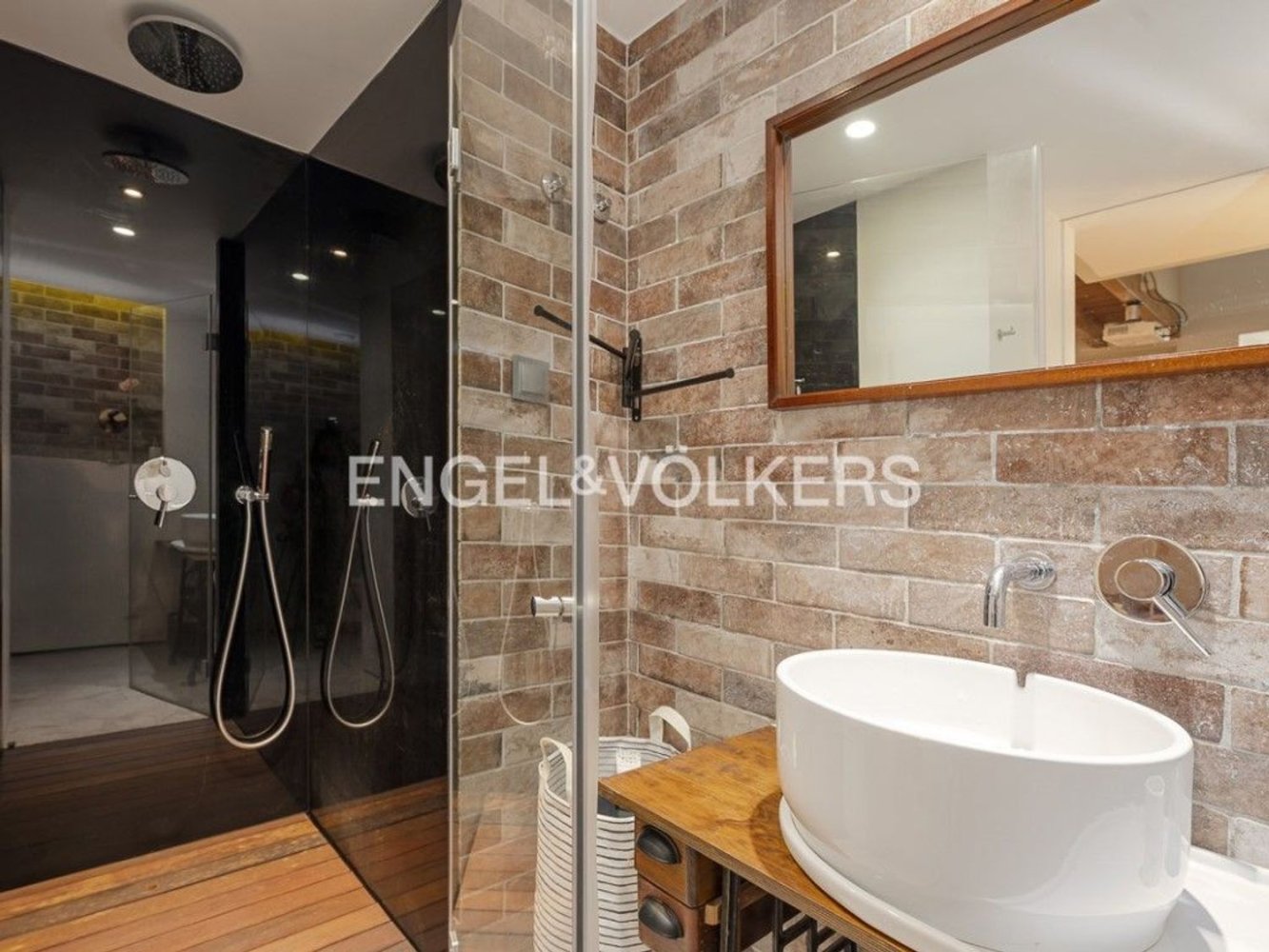 Estúdio em Lisbon, Portugal N.º 12854