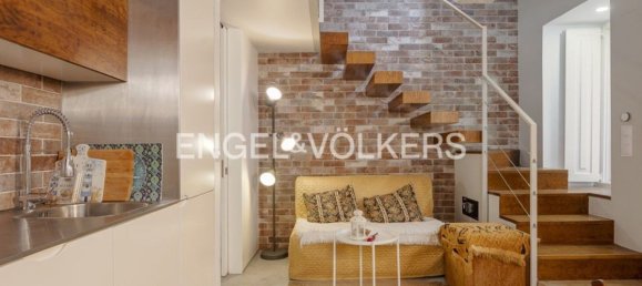 Estúdio em Lisbon, Portugal N.º 12854 8