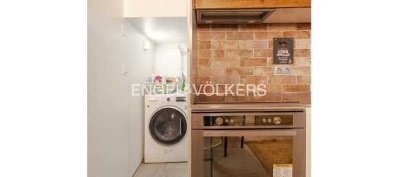 Estúdio em Lisbon, Portugal N.º 12854 12