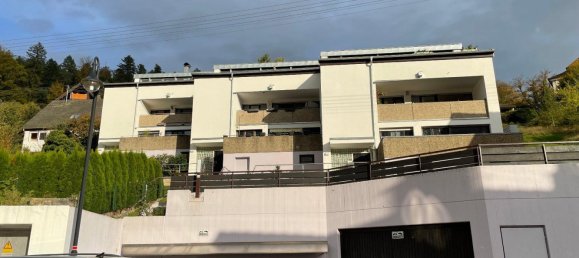 3 rooms Apartment in Calw, Germany No. 366542 2