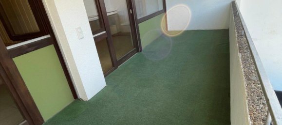 3 rooms Apartment in Calw, Germany No. 366542 13