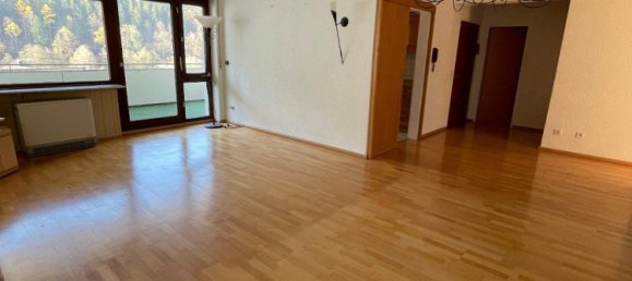 3 rooms Apartment in Calw, Germany No. 366542 11