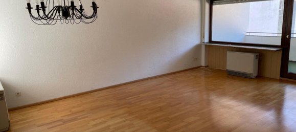 3 rooms Apartment in Calw, Germany No. 366542 10