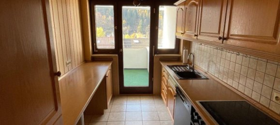 3 rooms Apartment in Calw, Germany No. 366542 12