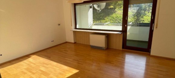 3 rooms Apartment in Calw, Germany No. 366542 7