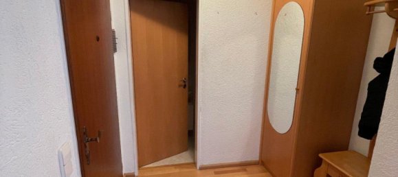 3 rooms Apartment in Calw, Germany No. 366542 6