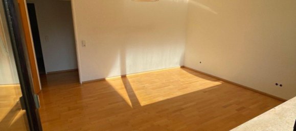 3 rooms Apartment in Calw, Germany No. 366542 9