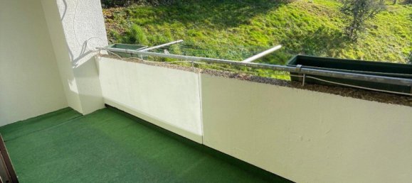 3 rooms Apartment in Calw, Germany No. 366542 8