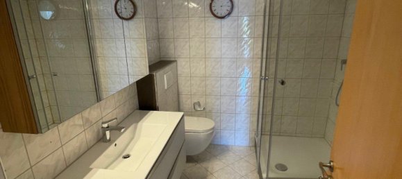 3 rooms Apartment in Calw, Germany No. 366542 4