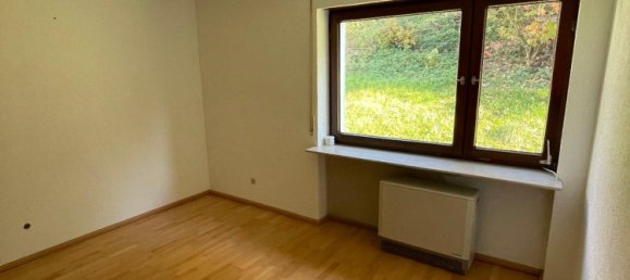 3 rooms Apartment in Calw, Germany No. 366542 3