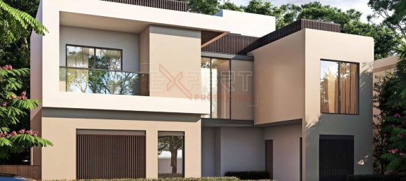 4 bedrooms Villa in Wadi Al Safa 2, UAE No. 7886 2