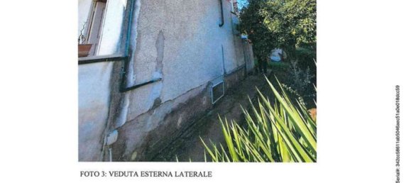 5 rooms Apartment in Aprilia, Italy No. 101041 13