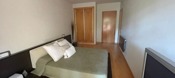 2 bedrooms Apartment in Salou, Spain No. 157839 14