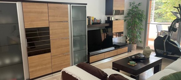 2 bedrooms Apartment in Salou, Spain No. 157839 8